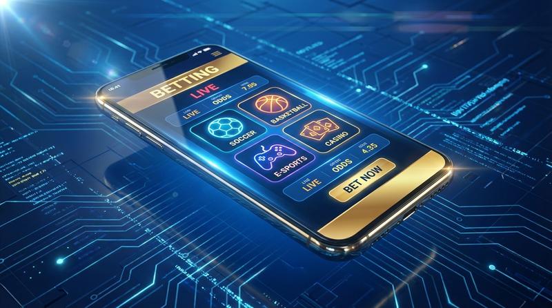 高频交互软件研发选型：如何评估实时同步技术的性能边界