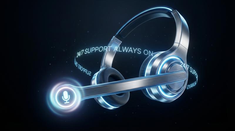 实时交互技术突破百毫秒限制：2026年竞技软件研发核心数据报告